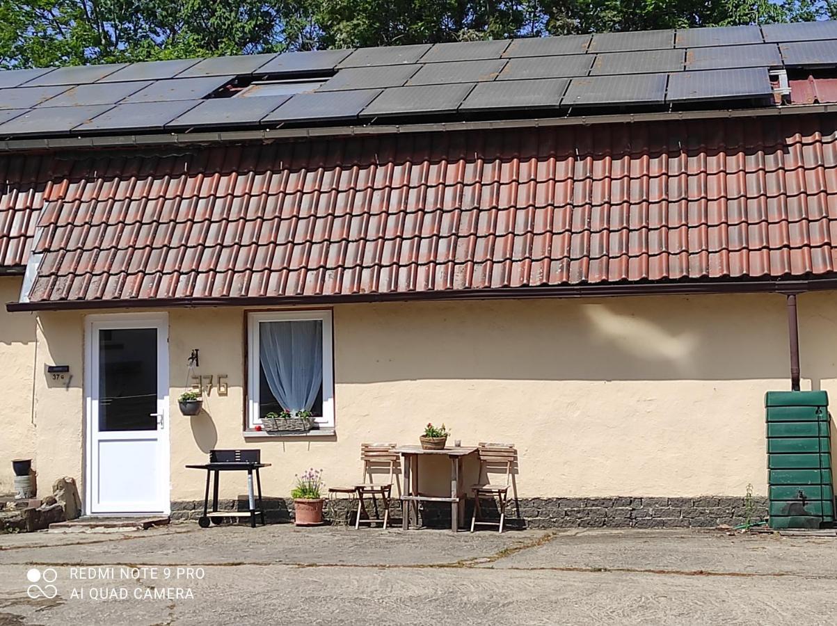 La Bergerie Villa La Bruyere Exterior foto